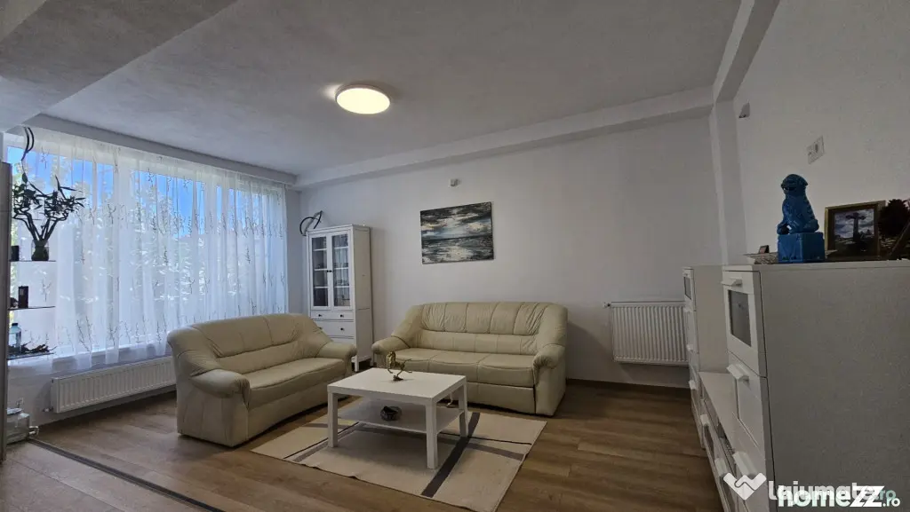 VILA NOUA PANTELIMON -CERNICA - Bucuresti (Bucuresti-Ilfov)