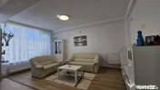 VILA NOUA PANTELIMON -CERNICA 