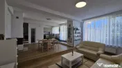 VILA NOUA PANTELIMON -CERNICA 