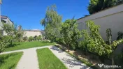 VILA NOUA PANTELIMON -CERNICA 