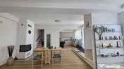 VILA NOUA PANTELIMON -CERNICA 
