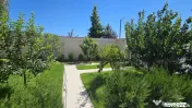 VILA NOUA PANTELIMON -CERNICA 