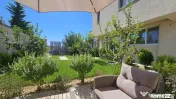 VILA NOUA PANTELIMON -CERNICA 