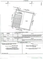 VILA NOUA PANTELIMON -CERNICA 