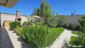 VILA NOUA PANTELIMON -CERNICA 