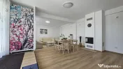 VILA NOUA PANTELIMON -CERNICA 