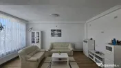 VILA NOUA PANTELIMON -CERNICA 