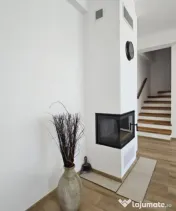 VILA NOUA PANTELIMON -CERNICA 