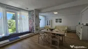 VILA NOUA PANTELIMON -CERNICA 