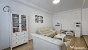 VILA NOUA PANTELIMON -CERNICA 