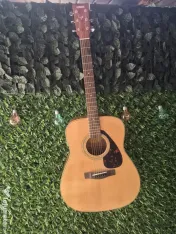 Chitara clasica Yamaha