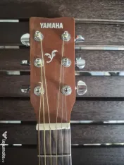 Chitara clasica Yamaha