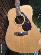 Chitara clasica Yamaha