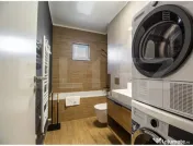 Apartament 2. camere premium , 58mp, etaj 10 , vedere specta 
