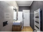 Apartament 2. camere premium , 58mp, etaj 10 , vedere specta 