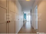 Apartament 2. camere premium , 58mp, etaj 10 , vedere specta 