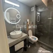 Apartament de închiriat termen lung-Butoaie