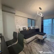 Apartament de închiriat termen lung-Butoaie