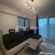 Apartament de închiriat termen lung-Butoaie