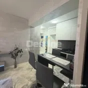 Apartament de închiriat termen lung-Butoaie
