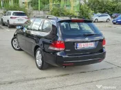 VW Golf VI 2010 1.6 TDI 105 CP euro 5 / RATE fara avans