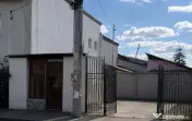 Casă, zona Brestei 