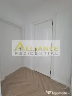 ???? APARTAMENT PREMIUM CU 2 CAMERE | 5 MINUTE DE METROU BERCENI