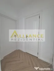 ???? APARTAMENT PREMIUM CU 2 CAMERE | 5 MINUTE DE METROU BERCENI 