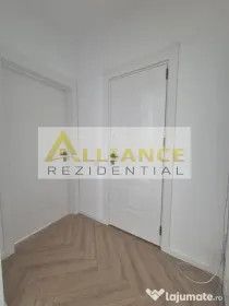 ???? APARTAMENT PREMIUM CU 2 CAMERE | 5 MINUTE DE METROU BERCENI