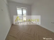 ???? APARTAMENT PREMIUM CU 2 CAMERE | 5 MINUTE DE METROU BERCENI 