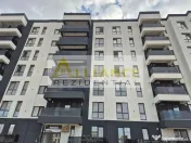 ???? APARTAMENT PREMIUM CU 2 CAMERE | 5 MINUTE DE METROU BERCENI 