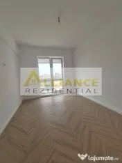 ???? APARTAMENT PREMIUM CU 2 CAMERE | 5 MINUTE DE METROU BERCENI 