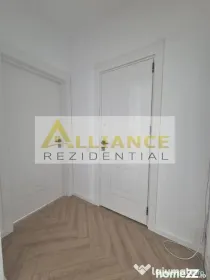 ???? APARTAMENT PREMIUM CU 2 CAMERE | 5 MINUTE DE METROU BERCENI