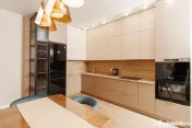 Apartament cu 2 camere de inchiriat in zona Dristor 