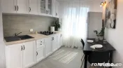 De inchiriat in Timpuri noi o garsoniera 