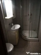 Garsoniera curata si moderna, in zona Piata Iancului.
