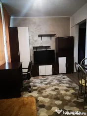 Garsoniera curata si moderna, in zona Piata Iancului.