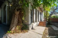 Casa 4 camere - Vlaicu - 126 mp utili - COMISION 0% 