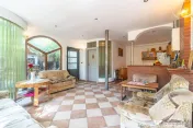 Casa 4 camere - Vlaicu - 126 mp utili - COMISION 0%