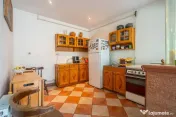 Casa 4 camere - Vlaicu - 126 mp utili - COMISION 0%