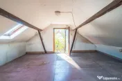 Casa 4 camere - Vlaicu - 126 mp utili - COMISION 0%