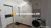 Garsoniera Popesti , Metrou Berceni Prima Chirie 