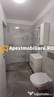 Garsoniera Popesti , Metrou Berceni Prima Chirie 