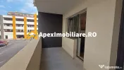 Garsoniera Popesti , Metrou Berceni Prima Chirie 