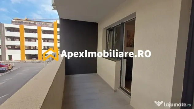 Garsoniera Popesti , Metrou Berceni Prima Chirie - Bucuresti (Bucuresti-Ilfov)