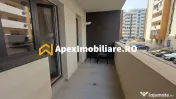 Garsoniera Popesti , Metrou Berceni Prima Chirie 