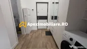 Garsoniera Popesti , Metrou Berceni Prima Chirie 