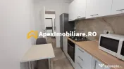 Garsoniera Popesti , Metrou Berceni Prima Chirie 