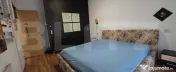 Apartament 70mp, 2 camere, terasa 14mp inchisa si incalzita 