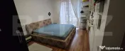 Apartament 70mp, 2 camere, terasa 14mp inchisa si incalzita 